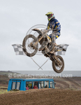 Motocross_23-01-2016-2
