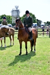 SBM_08147
