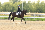 SBM_001893
