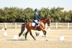 SBM_017299
