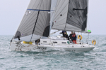 210703 EMBLEY GBR7878R 1Y3A1028