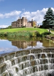 Ref 48 Ripley castle