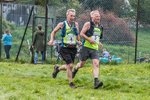 3 Peaks Finish-2206