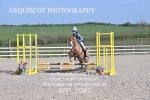 BPP_0983