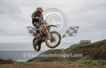Motocross_25-10-2014-72