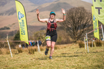 Buttermere-991