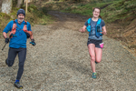 Glentress-2785