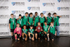 North Wilts Presentations 2026-462