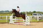 SBM_000386