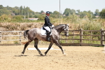SBM_003479