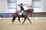 SBM_000605