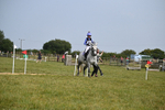 60cm XC Time 13:22 to 13:53 portfolio