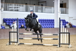 SBM_001801