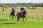 270825-Race 4-Bollin Neil-6321