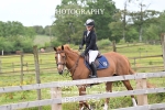 BPP_1754