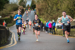 Ribble-879