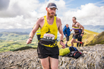 Blencathra-542
