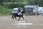 BPP_9789