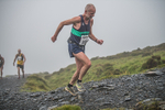 Skiddaw-116