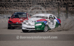 GMCCC Sand Racing_15-05-2021-19