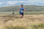 Fellside-67