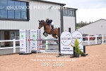 BPP_2599