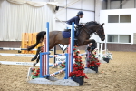 SBM_004874