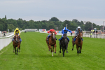270724-Race 1-Alflaila-6983