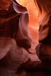 2 Antelope Canyon