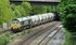 15th May 2023