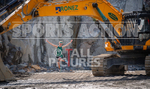 Graniteman Triathlon 2021-65