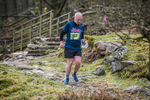 Buttermere-655