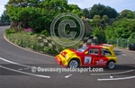 Jsy Classic Hill-341