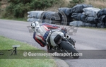 Alderney Hill Climb Bike_2013-21