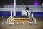 SBM_002962