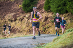 Glentress-45