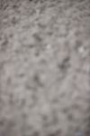 SBM_002974