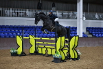 SBM_002251