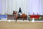 SBM_004889