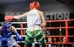 BOUT- 5 - Arnie Watson v Ryan Henry-6