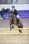 SBM_000979