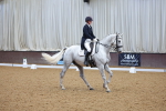 SBM_002441