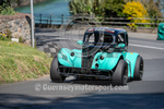 Hillclimb 2021_2-Day_CAR-196