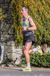 Derwentwater-31