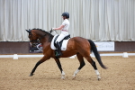 SBM_001852