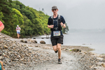 Borrowdale-373