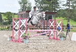 BPP_6731