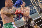 Open Air Boxing_2015_Bout-15-26