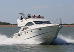 140413 GEORGIES GIRL FAIRLINE PHANTOM 43 WT7A6006