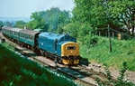 11th May 2008